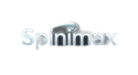 Spinimax